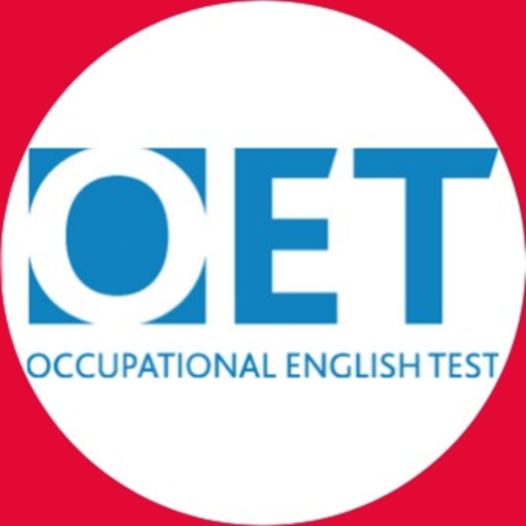 Advanced English courses