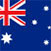 Indore study abroad training institute